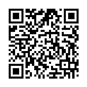 都被这个老头子的决心和行动吓了一大跳的二维码生成