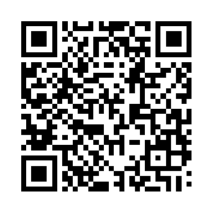 都被那些鲜血淋漓又奇长无比的手指扒开二维码生成