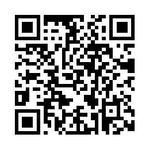 都被镜头和胶卷真实的记录了下来二维码生成