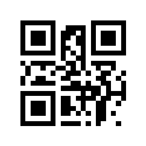 都被二维码生成