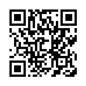 都裹着一件过分厚重的大皮袄二维码生成