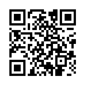 都要为自己所做的一切付出代价二维码生成