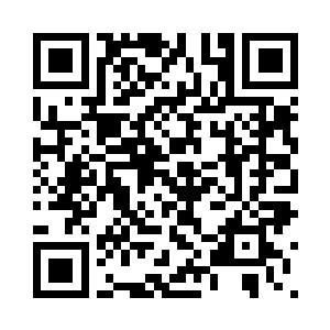都要以怎样的方式从你这里收回去二维码生成