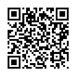 都要到他这里进行一次新的植皮手术二维码生成