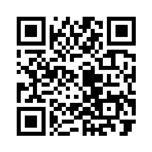 都要去星域主界参加星域朝会二维码生成