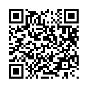 都要去琢磨合资企业专利技术的所属问题二维码生成