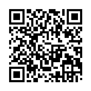 都要喂我几次……多出来的奶水也收在冰箱里二维码生成