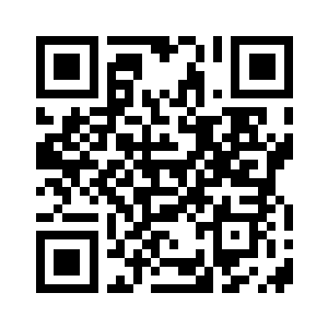 都要在撞上界墙之前找到二维码生成