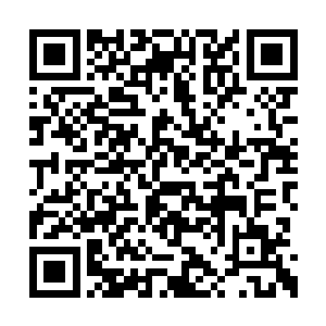 都要好――就是因为不论安迪还是米兰达都很酷二维码生成