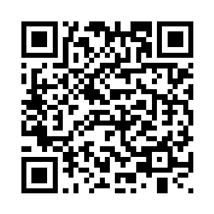 都要学会洞彻束缚我们的血肉之躯二维码生成