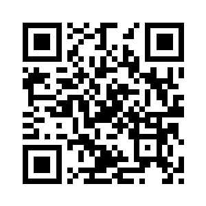 都要完胜tet……不用怕……二维码生成