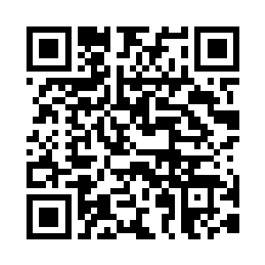 都要承受一次非常人所能忍受的剧烈痛楚二维码生成