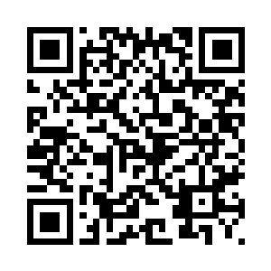 都要把蒸汽巨炮扛到拳神殿的门口二维码生成