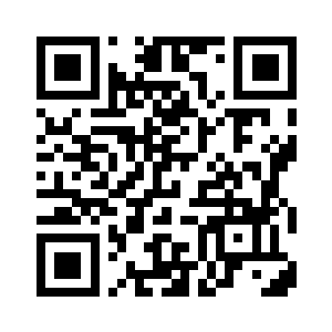 都要按计划要主动的盘问一下二维码生成