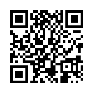 都要探索自我和宇宙真相的人类二维码生成