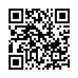 都要接受我们无穷无尽的打击二维码生成