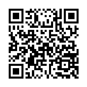 都要接受非常严格的安检才可以放行的二维码生成