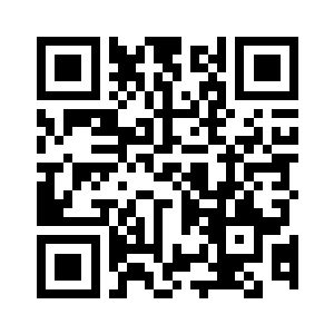 都要无条件地信任和支持二维码生成