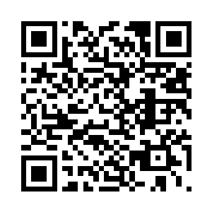 都要无条件地提供任何有可能的帮助二维码生成