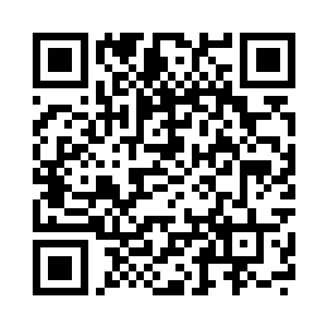 都要无条件答应绝氏世家三个条件二维码生成
