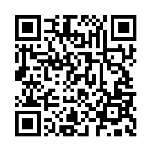 都要比世界剑术大会第一的含金量要高出不少二维码生成