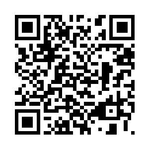 都要毫无顾忌地放到新闻平台上的呀二维码生成