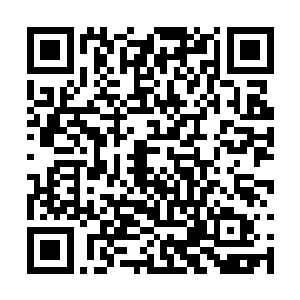 都要用手指头粘起来吃掉这是很多强者的生活习惯二维码生成