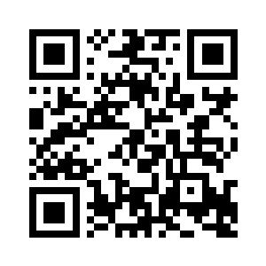 都要看他们对于许家的贡献二维码生成