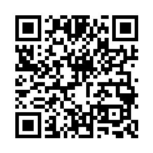 都要等到江帆连胜一百场才上去挑战二维码生成