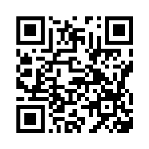 都要经过我们的审核和批准二维码生成