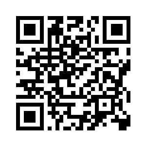 都要给我留一张董事会的位置二维码生成