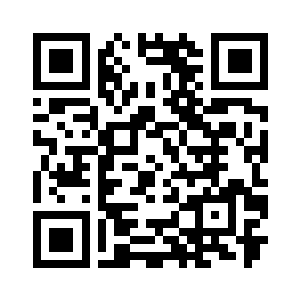 都要让他们付出惨重的代价二维码生成