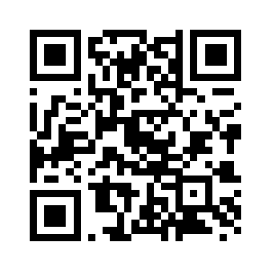 都要让青木南林延传下去二维码生成