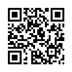 都要跟图片上面的一模一样二维码生成