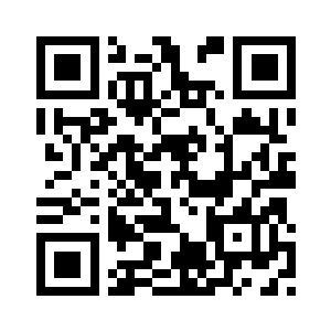 都要重新回归到真实的世界中二维码生成