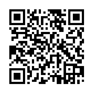 都要重新替换一块更大的人造头盖骨二维码生成