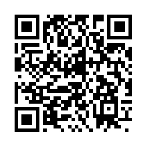 都见不到你的亲人和朋友了这究竟是为什么啊二维码生成