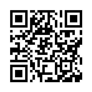 都见他的羽翼在一点点的丰满二维码生成