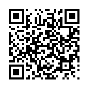 都觉得一股莫大的威压从头到底压了下来二维码生成