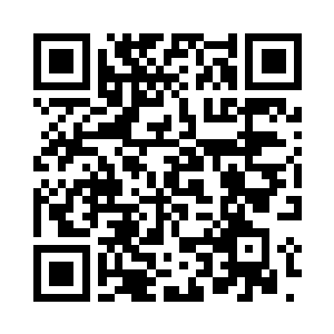 都觉得两者间的特征实在是太相似了二维码生成