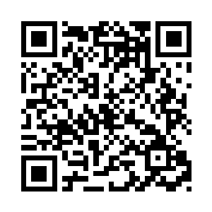 都觉得他只是一个普通的没有任何武力的老者二维码生成