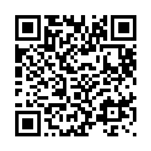 都觉得他接受三脉少主挑战的举动二维码生成