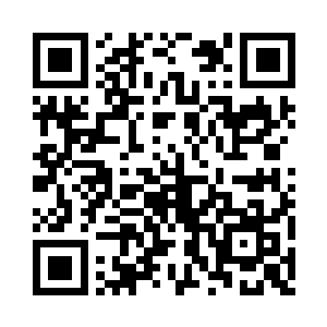 都觉得他的气质发生了翻天覆地的变化二维码生成