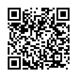 都觉得你刚才背诗背的挺有文化的二维码生成