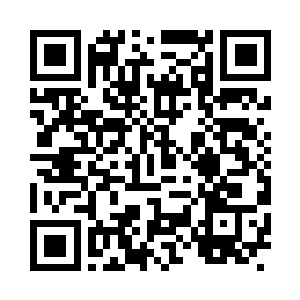 都觉得墨族那边不可能答应杨开的要求二维码生成