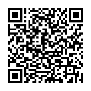 都觉得好像地委这一次对各县市区的调整力度这么大二维码生成