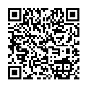 都觉得把成仙门三字放在这众生之门上反而觉得更加的合适二维码生成