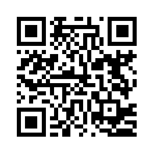 都觉得教练这次是玩真的啊……二维码生成