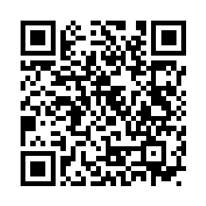 都觉得昌西州就没有发展工业的基础和条件二维码生成