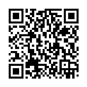 都觉得是这不知名的臭气让胖子张真变瘦的二维码生成
